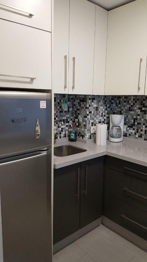 Apartamento Arroyo De La Miel, Luminoso Y Bonito Daire Benalmádena Dış mekan fotoğraf