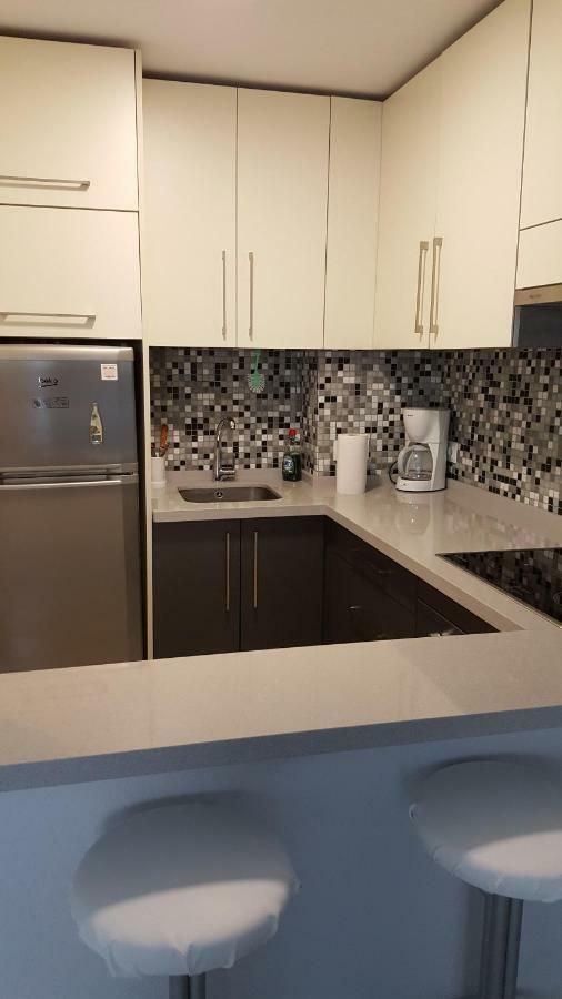 Apartamento Arroyo De La Miel, Luminoso Y Bonito Daire Benalmádena Dış mekan fotoğraf