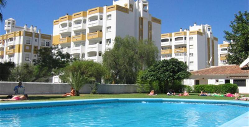 Apartamento Arroyo De La Miel, Luminoso Y Bonito Daire Benalmádena Dış mekan fotoğraf